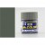 Mr Color Dark Sea Gray C-025